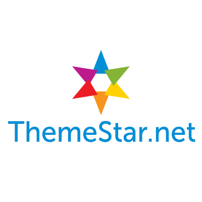 ThemeStar.net